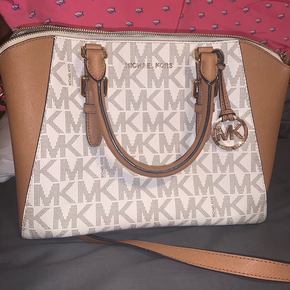 ❤️ SALE Michael Kors bag